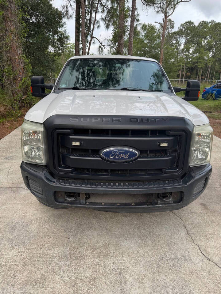 ford f-250 super duty 2015 1FD7W2AT0FED42928 image ford f-250 super duty 2015 1FD7W2AT0FED42928 image